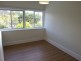 3/15 John Street, Petersham NSW 2049