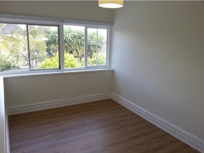 3/15 John Street, Petersham NSW 2049