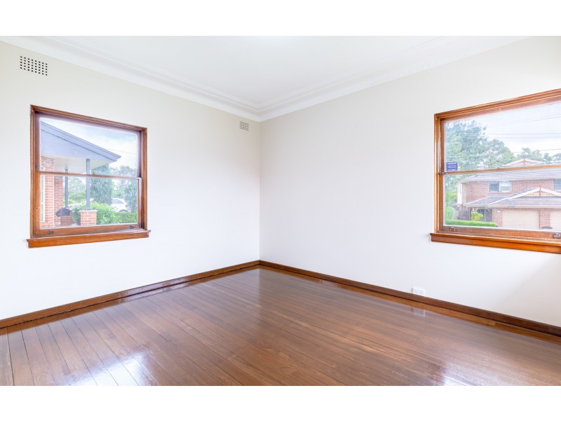 43 Osgathorpe Road, Gladesville NSW 2111