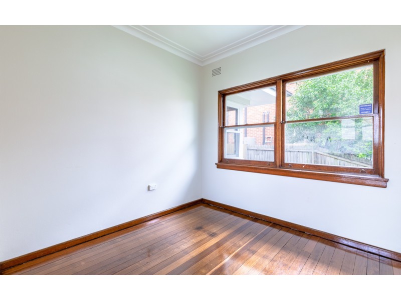 43 Osgathorpe Road, Gladesville NSW 2111