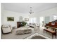 60 Shortland Avenue, Strathfield NSW 2135