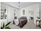 60 Shortland Avenue, Strathfield NSW 2135