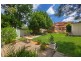 60 Shortland Avenue, Strathfield NSW 2135