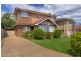 60 Shortland Avenue, Strathfield NSW 2135