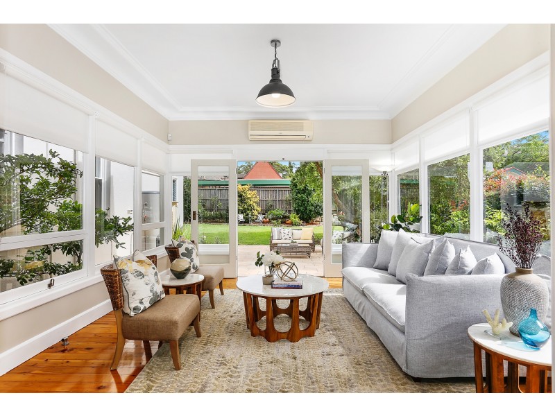 67 Churchill Avenue, Strathfield NSW 2135