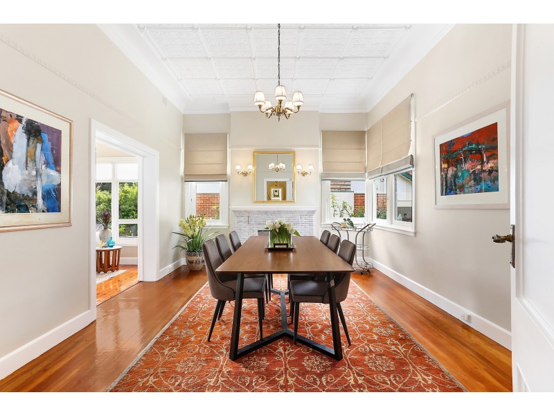 67 Churchill Avenue, Strathfield NSW 2135