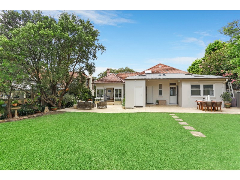 67 Churchill Avenue, Strathfield NSW 2135