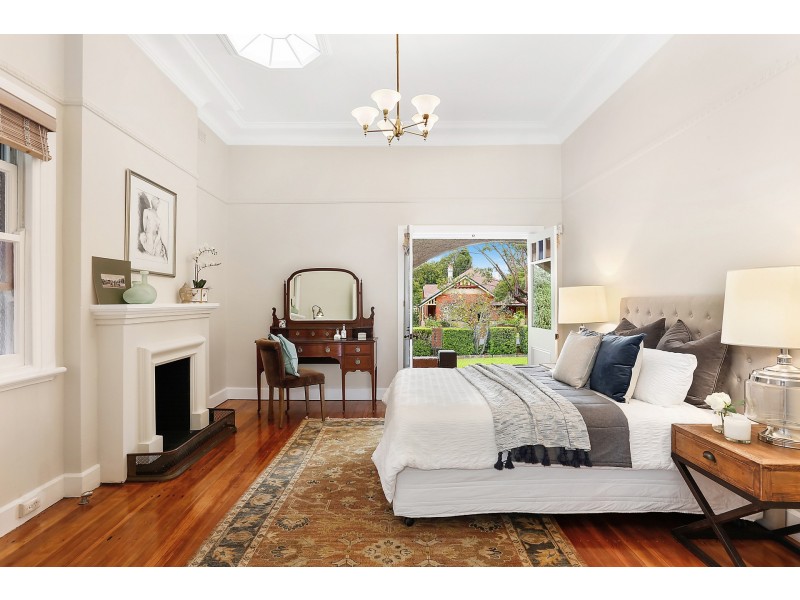 67 Churchill Avenue, Strathfield NSW 2135