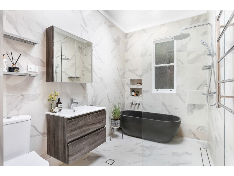 67 Churchill Avenue, Strathfield NSW 2135