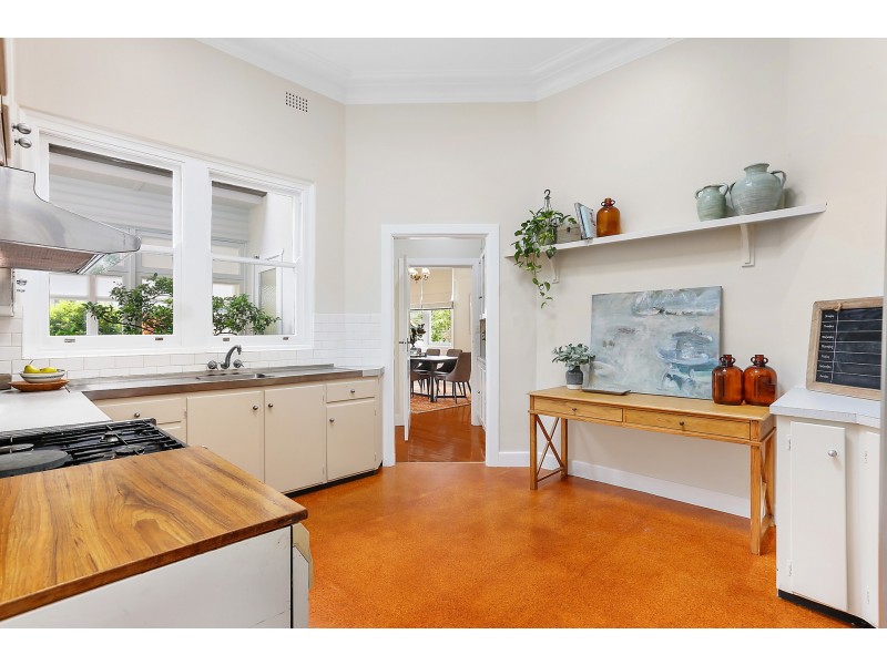 67 Churchill Avenue, Strathfield NSW 2135