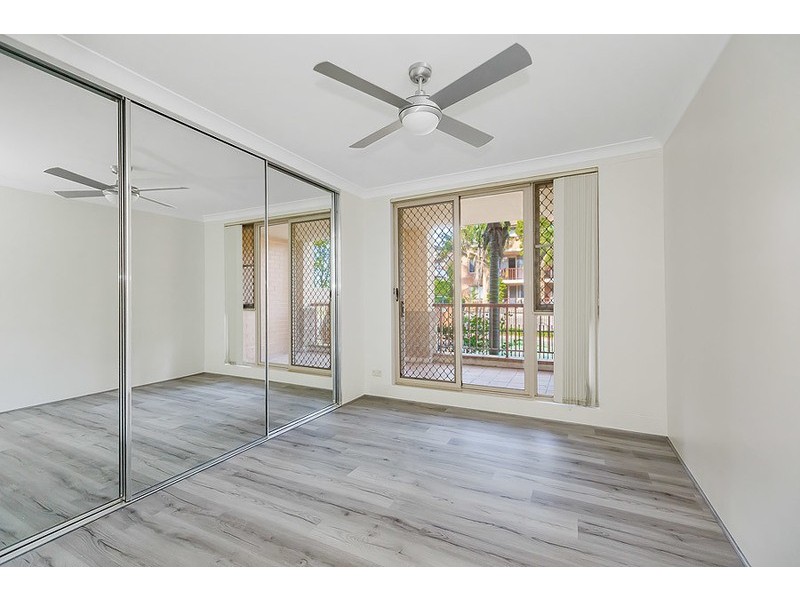 6E/19-21 George Street, North Strathfield NSW 2137