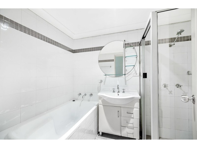 2/76-78 Courallie Avenue, Homebush West NSW 2140