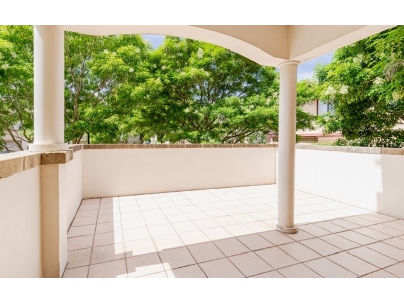 25/2 Wentworth Drive, Liberty Grove NSW 2138