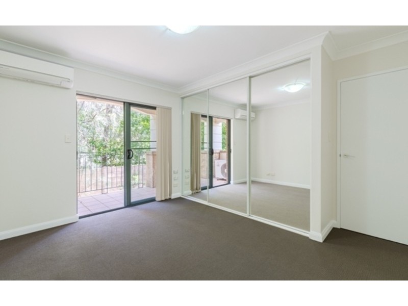 25/2 Wentworth Drive, Liberty Grove NSW 2138