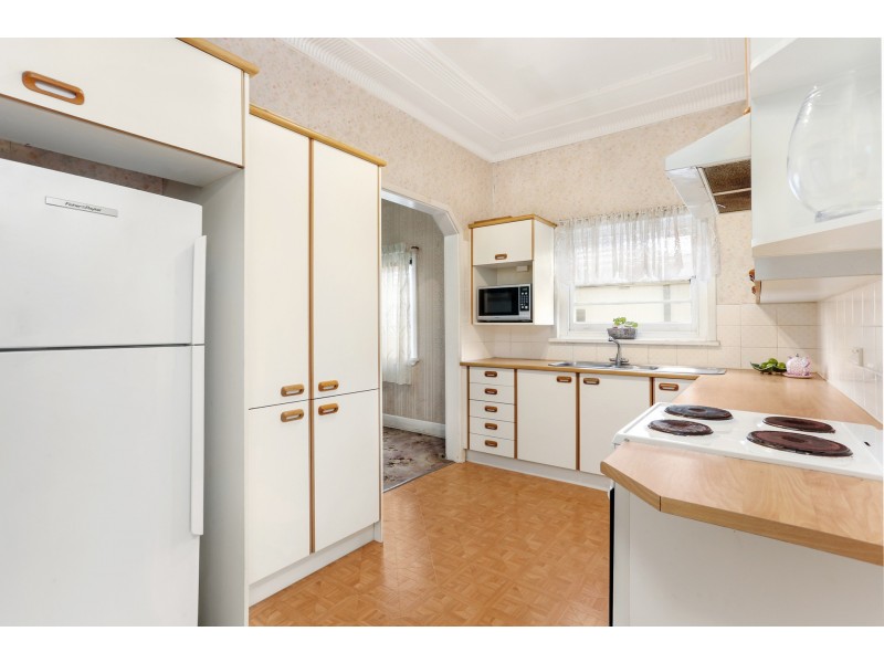 36 Karuah Street, Strathfield NSW 2135