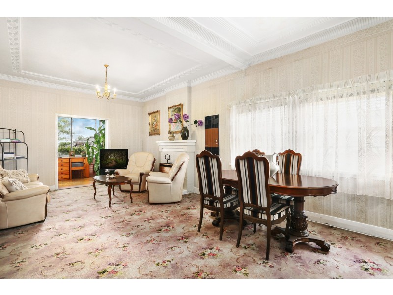 36 Karuah Street, Strathfield NSW 2135