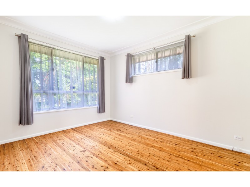 52 Augusta Street, Strathfield NSW 2135