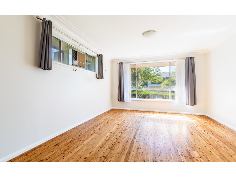 52 Augusta Street, Strathfield NSW 2135