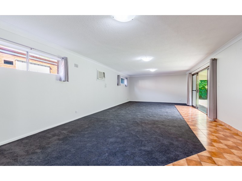 52 Augusta Street, Strathfield NSW 2135