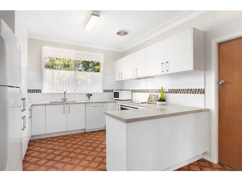 52 Augusta Street, Strathfield NSW 2135