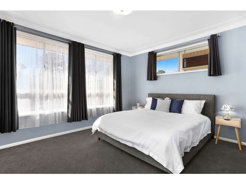 52 Augusta Street, Strathfield NSW 2135