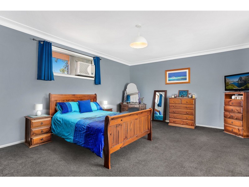 52 Augusta Street, Strathfield NSW 2135