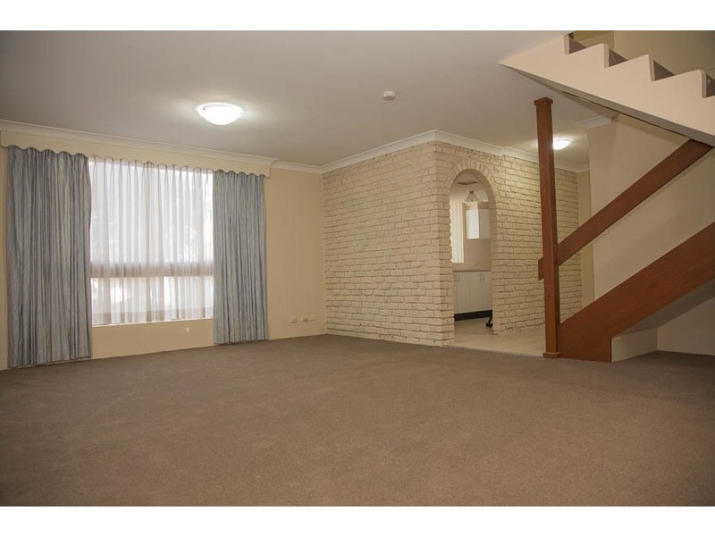 1/101 Wentworth Road, Strathfield NSW 2135