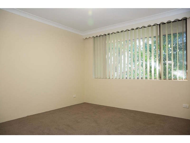 1/101 Wentworth Road, Strathfield NSW 2135