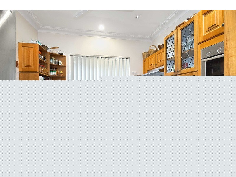 52 Long Street, Strathfield NSW 2135
