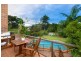 52 Long Street, Strathfield NSW 2135