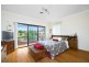 52 Long Street, Strathfield NSW 2135