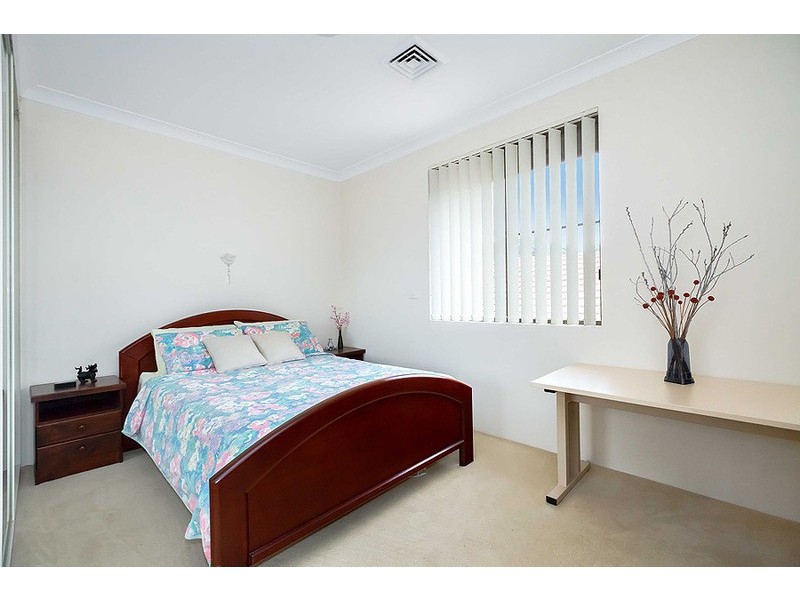52 Long Street, Strathfield NSW 2135