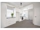 83 Albyn Road, Strathfield NSW 2135