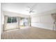 83 Albyn Road, Strathfield NSW 2135