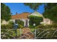 83 Albyn Road, Strathfield NSW 2135
