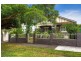 5 Mount Street, Strathfield NSW 2135