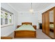 5 Mount Street, Strathfield NSW 2135