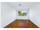 4/19 Chandos Street, Ashfield NSW 2131