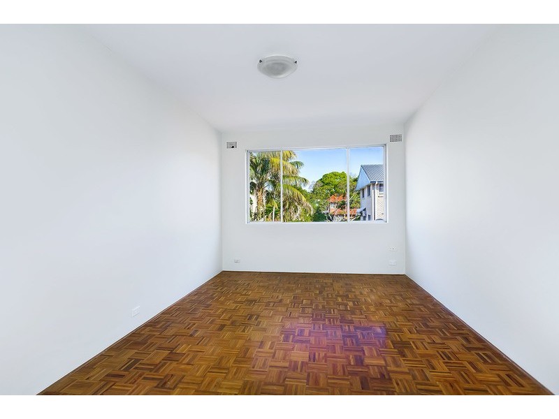 4/19 Chandos Street, Ashfield NSW 2131