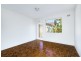 4/19 Chandos Street, Ashfield NSW 2131