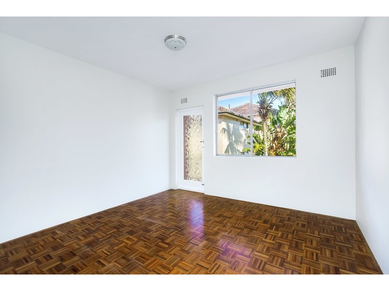 4/19 Chandos Street, Ashfield NSW 2131