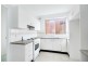 4/19 Chandos Street, Ashfield NSW 2131