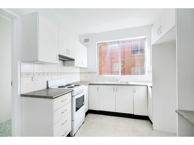4/19 Chandos Street, Ashfield NSW 2131