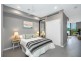 201/26 Parnell Street, Strathfield NSW 2135