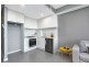 201/26 Parnell Street, Strathfield NSW 2135