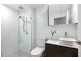 201/26 Parnell Street, Strathfield NSW 2135