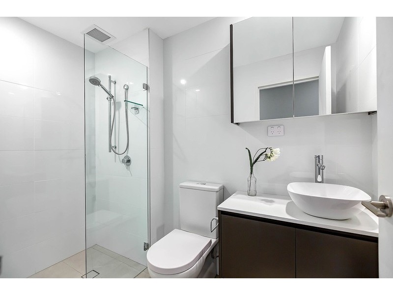 201/26 Parnell Street, Strathfield NSW 2135