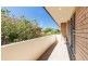 8/12 Hampstead Road, Homebush West NSW 2140