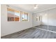 8/12 Hampstead Road, Homebush West NSW 2140