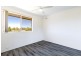 8/12 Hampstead Road, Homebush West NSW 2140